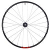 Stans No Tubes,  Podium SRD,  Roue