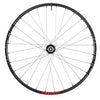 Stans No Tubes,  Podium SRD,  Roue