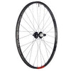 Stans No Tubes,  Podium SRD,  Roue