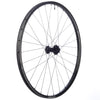 Stans No Tubes,  Crest CB7,  Roue