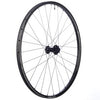 Stans No Tubes,  Crest CB7,  Roue