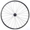 Stans No Tubes,  Crest CB7,  Roue