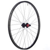 Stans No Tubes,  Crest CB7,  Roue