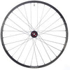Stans No Tubes,  Crest CB7,  Roue
