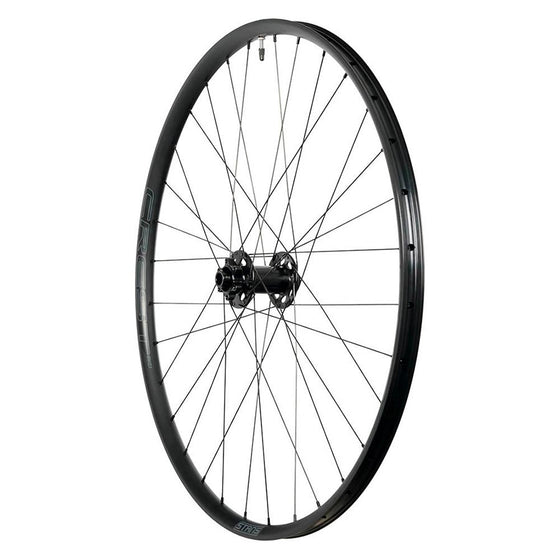 Stans No Tubes,  Crest MK4,  Roue