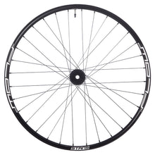  Stans No Tubes,  Flow EX3,  Roue