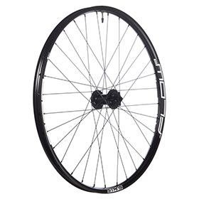 Stans No Tubes,  Flow EX3,  Roue