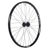 Stans No Tubes,  Flow EX3,  Roue