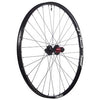 Stans No Tubes,  Flow EX3,  Roue