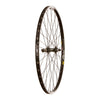 Wheel Shop,  Mavic A719 / Shimano XT HB-M8000,  Roue