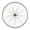Wheel Shop,  Mavic A719 / Shimano XT HB-M8000,  Roue
