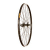 Wheel Shop,  WTB DX18 / Shimano HB-M475,  Roue