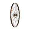 Wheel Shop,  WTB DX18 / Shimano HB-TX505,  Roue