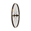 Wheel Shop,  WTB DX18 / Shimano HB-TX505,  Roue