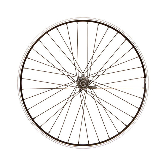 Wheel Shop,  WTB DX18 / Shimano HB-TX505,  Roue