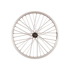 Wheel Shop,  Evo Tour 20,  Roue