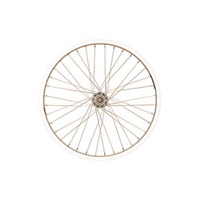 Wheel Shop,  Evo Tour 20,  Roue