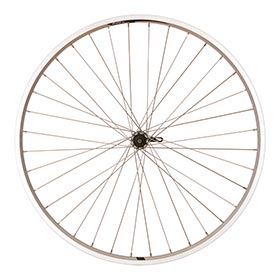 Wheel Shop,  Evo Tour 19,  Roue