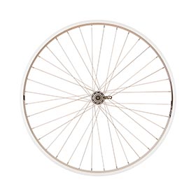 Wheel Shop,  Evo Tour 19,  Roue