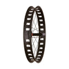 Wheel Shop,  EVO JP73 / Novatec D201SB,  Roue