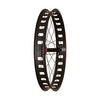 Wheel Shop,  EVO JP73 / Novatec D201SB,  Roue