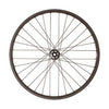 Wheel Shop,  EVO JP73 / Novatec D201SB,  Roue