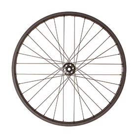 Wheel Shop,  EVO JP73 / Novatec D201SB,  Roue