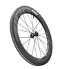 Zipp,  808 Firecrest Tubeless Disc B1,  Roue