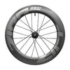 Zipp,  808 Firecrest Tubeless Disc B1,  Roue