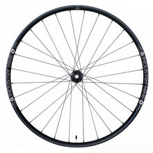  Industry Nine,  1/1 GRCX,  Roue