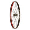 Wheel Shop,  WTB STi30 / Shimano HB-TC500,  Roue