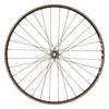 Wheel Shop,  WTB STi30 / Shimano HB-TC500,  Roue