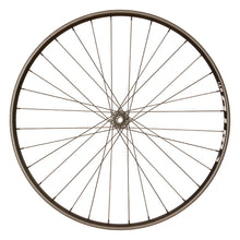  Wheel Shop,  WTB STi30 / Shimano HB-TC500,  Roue