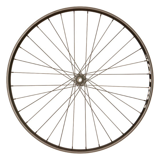Wheel Shop,  WTB STi30 / Shimano HB-TC500,  Roue