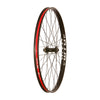 Wheel Shop,  WTB STi30 / Shimano HB-TC500,  Roue