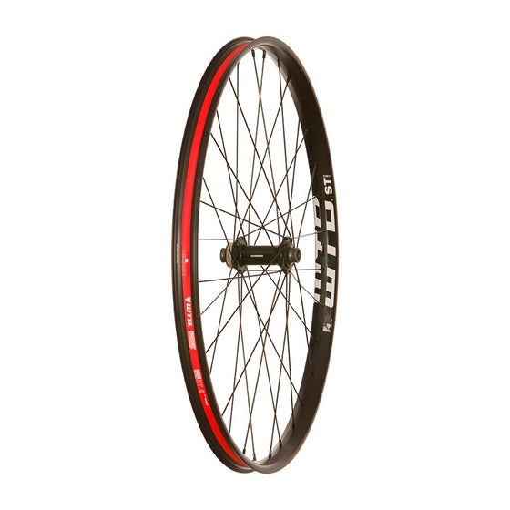 Wheel Shop,  WTB STi30 / Shimano HB-TC500,  Roue