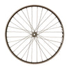 Wheel Shop,  WTB STi30 / Shimano HB-TC500,  Roue