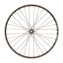  Wheel Shop,  WTB STi30 / Shimano HB-TC500,  Roue