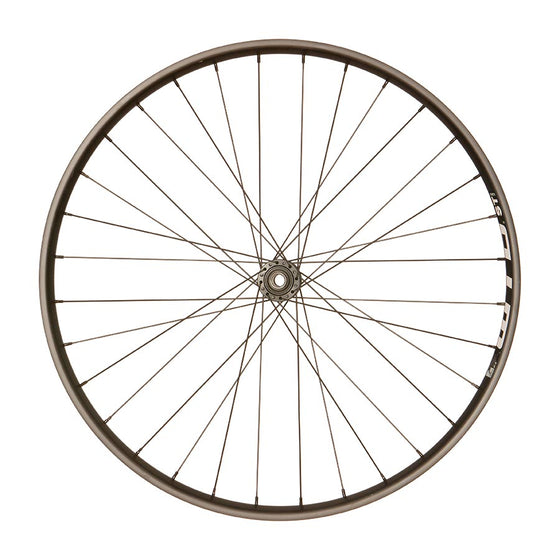 Wheel Shop,  WTB STi30 / Shimano HB-TC500,  Roue