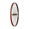 Wheel Shop,  WTB STi23 / Shimano HB-QC300,  Roue