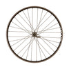 Wheel Shop,  WTB STi23 / Shimano HB-QC300,  Roue