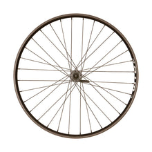  Wheel Shop,  WTB STi23 / Shimano HB-QC300,  Roue