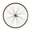 Wheel Shop,  WTB STi23 / Shimano HB-QC300,  Roue
