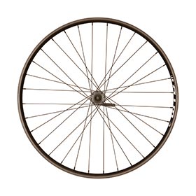 Wheel Shop,  WTB STi23 / Shimano HB-QC300,  Roue