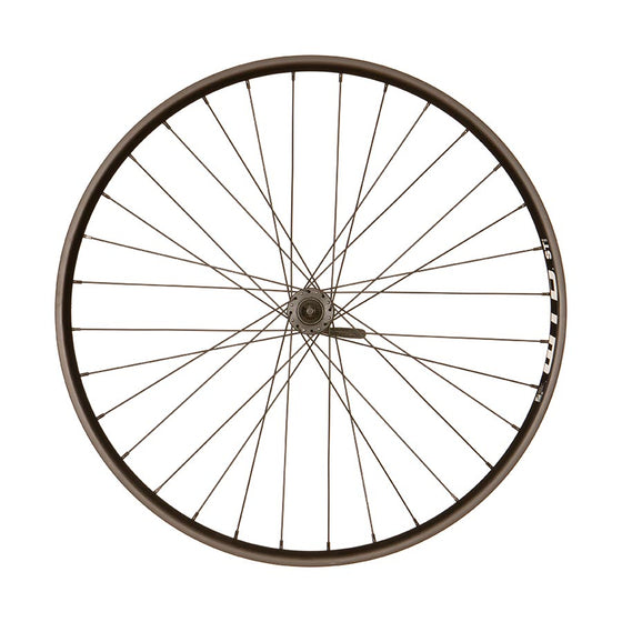Wheel Shop,  WTB STi23 / Shimano HB-QC300,  Roue