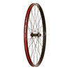 Wheel Shop,  WTB HTZ i30 / Shimano HB-TC500,  Roue