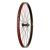 Wheel Shop,  WTB HTZ i30 / Shimano HB-TC500,  Roue