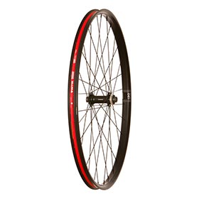 Wheel Shop,  WTB HTZ i30 / Shimano HB-TC500,  Roue