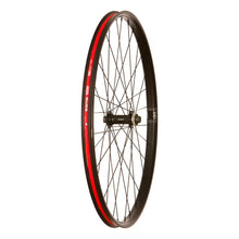  Wheel Shop,  WTB HTZ i30 / Shimano HB-TC500,  Roue