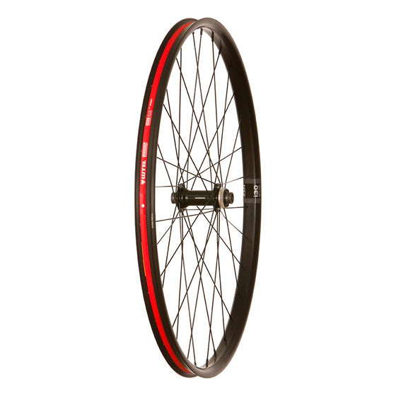 Wheel Shop,  WTB HTZ i30 / Shimano HB-TC500,  Roue